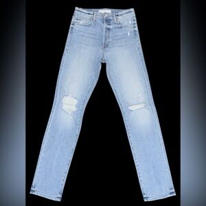 MOTHER SUPERIOR Huffy Skimp, Size 26